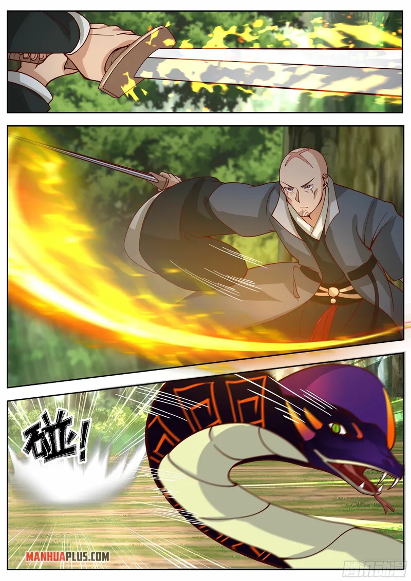 Page 3 of Chapter 27