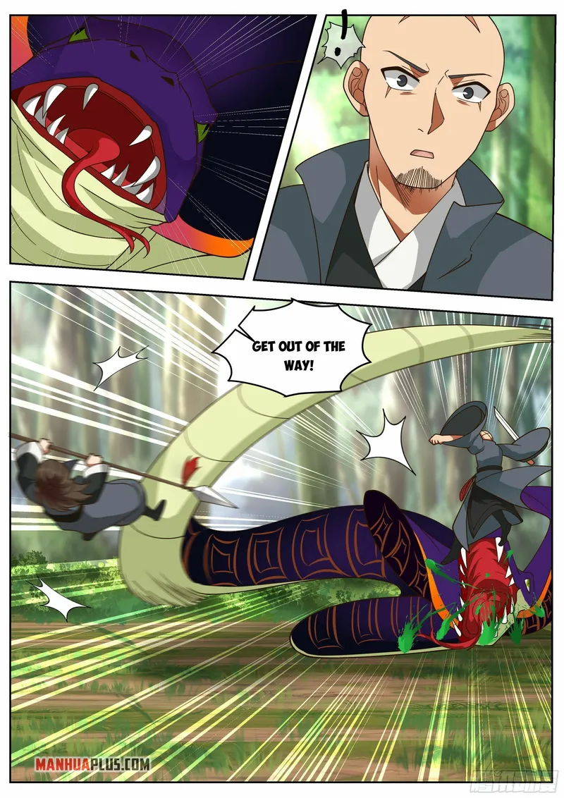 Page 4 of Chapter 27