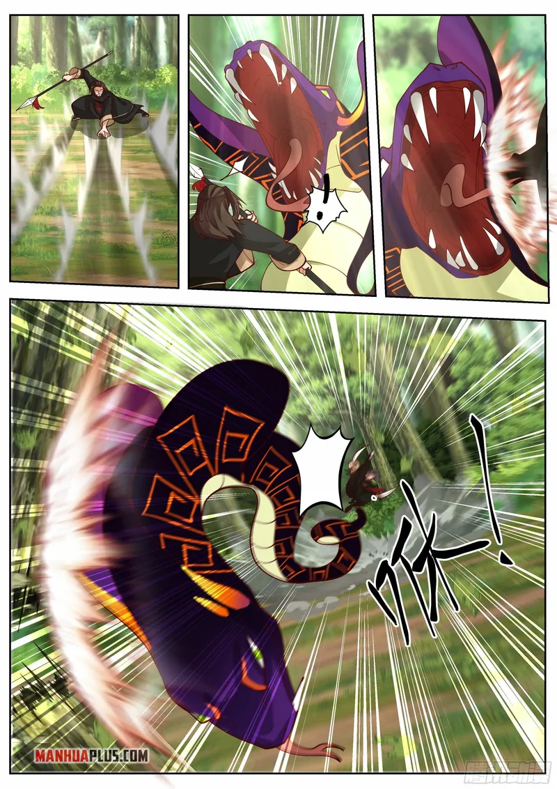 Page 5 of Chapter 27