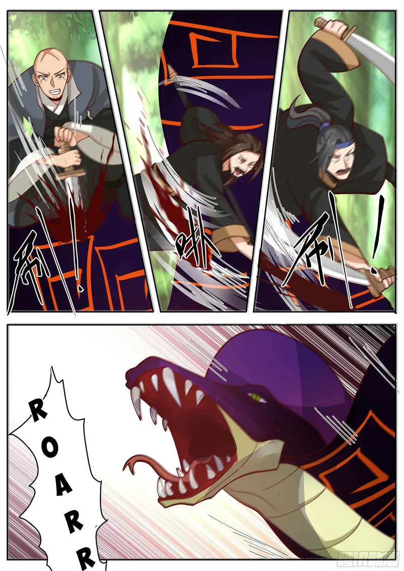 Page 6 of Chapter 27