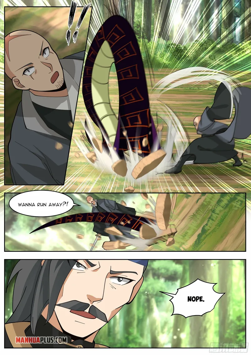 Page 7 of Chapter 27