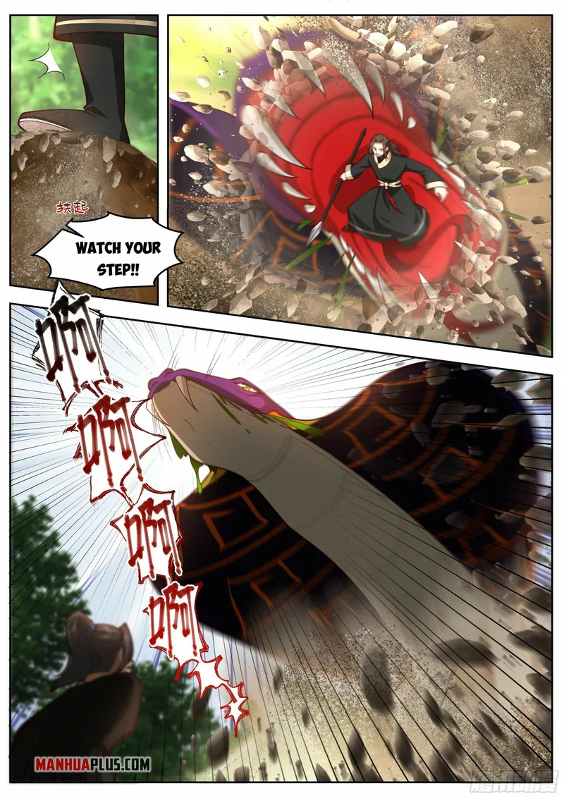 Page 8 of Chapter 27