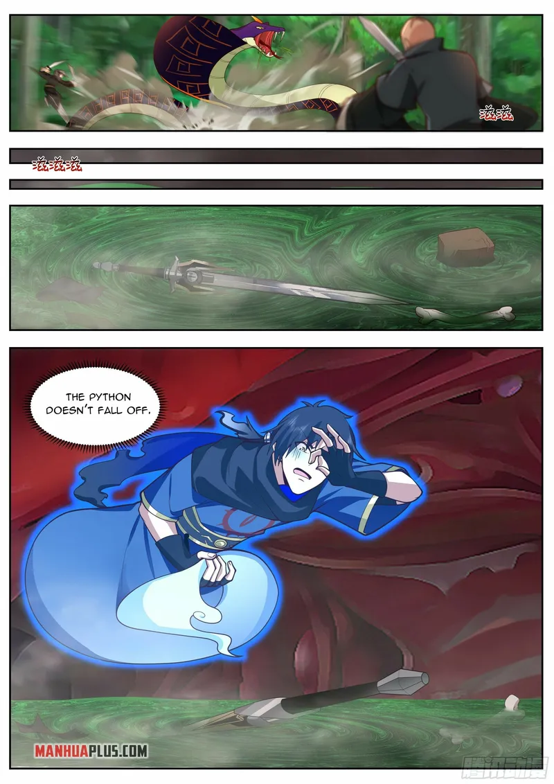 Page 9 of Chapter 27