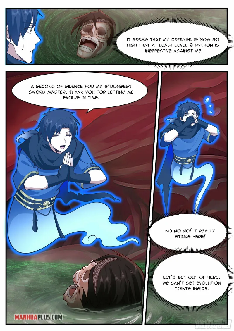 Page 10 of Chapter 27