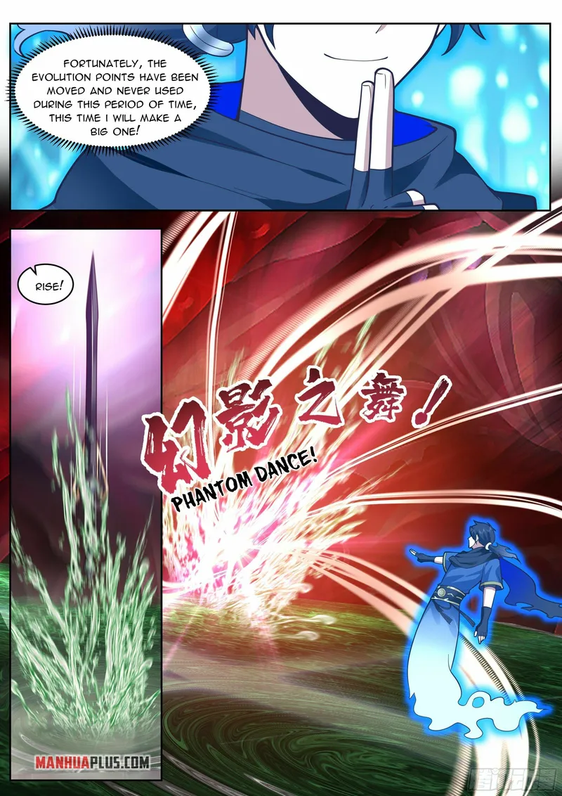 Page 11 of Chapter 27