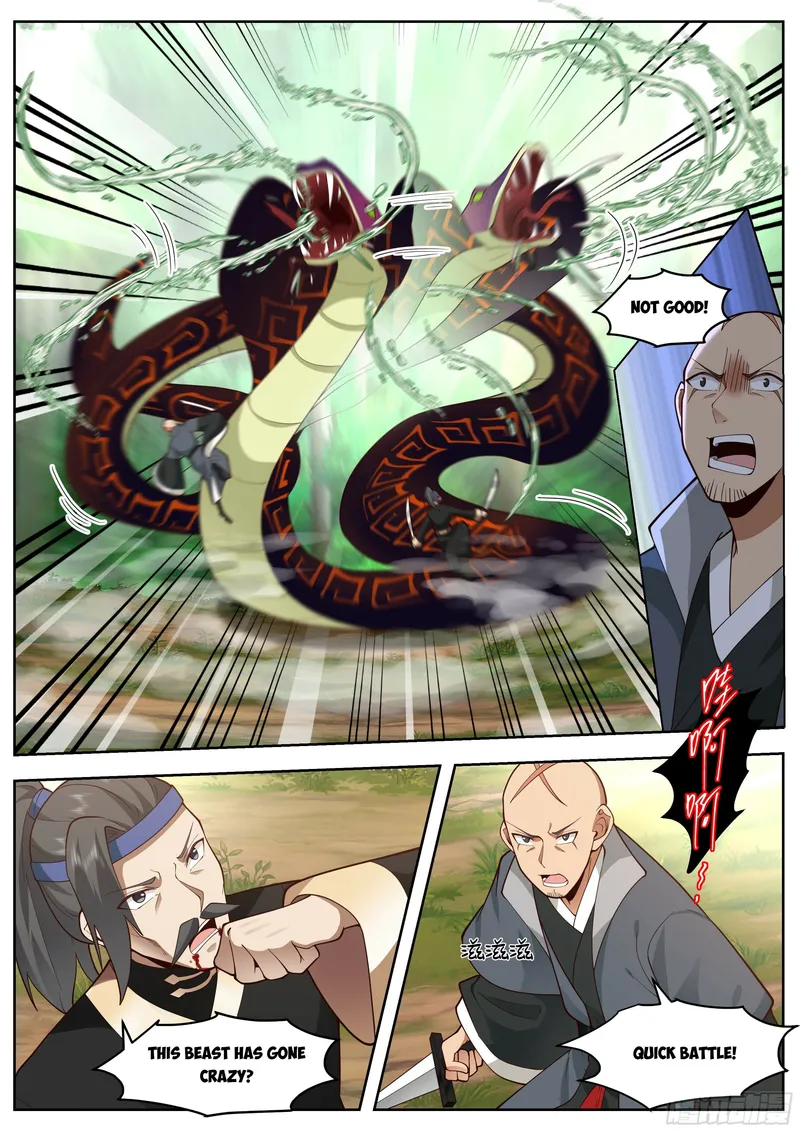 Page 12 of Chapter 27
