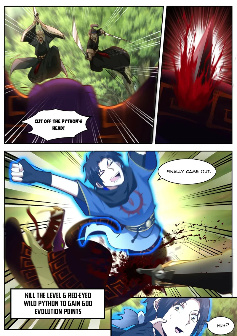 Page 13 of Chapter 27