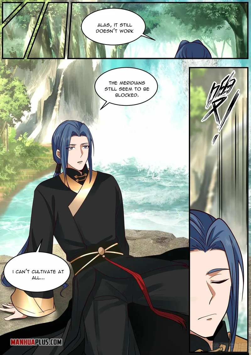 Page 4 of Chapter 28
