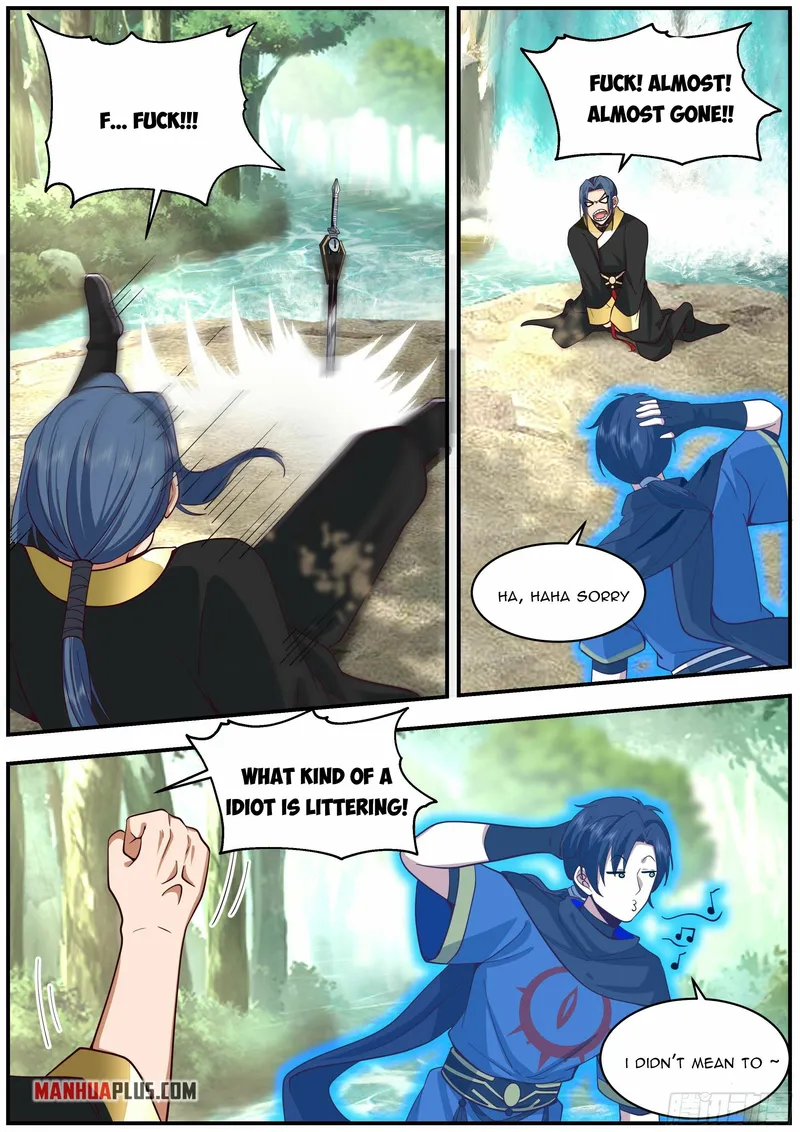 Page 6 of Chapter 28