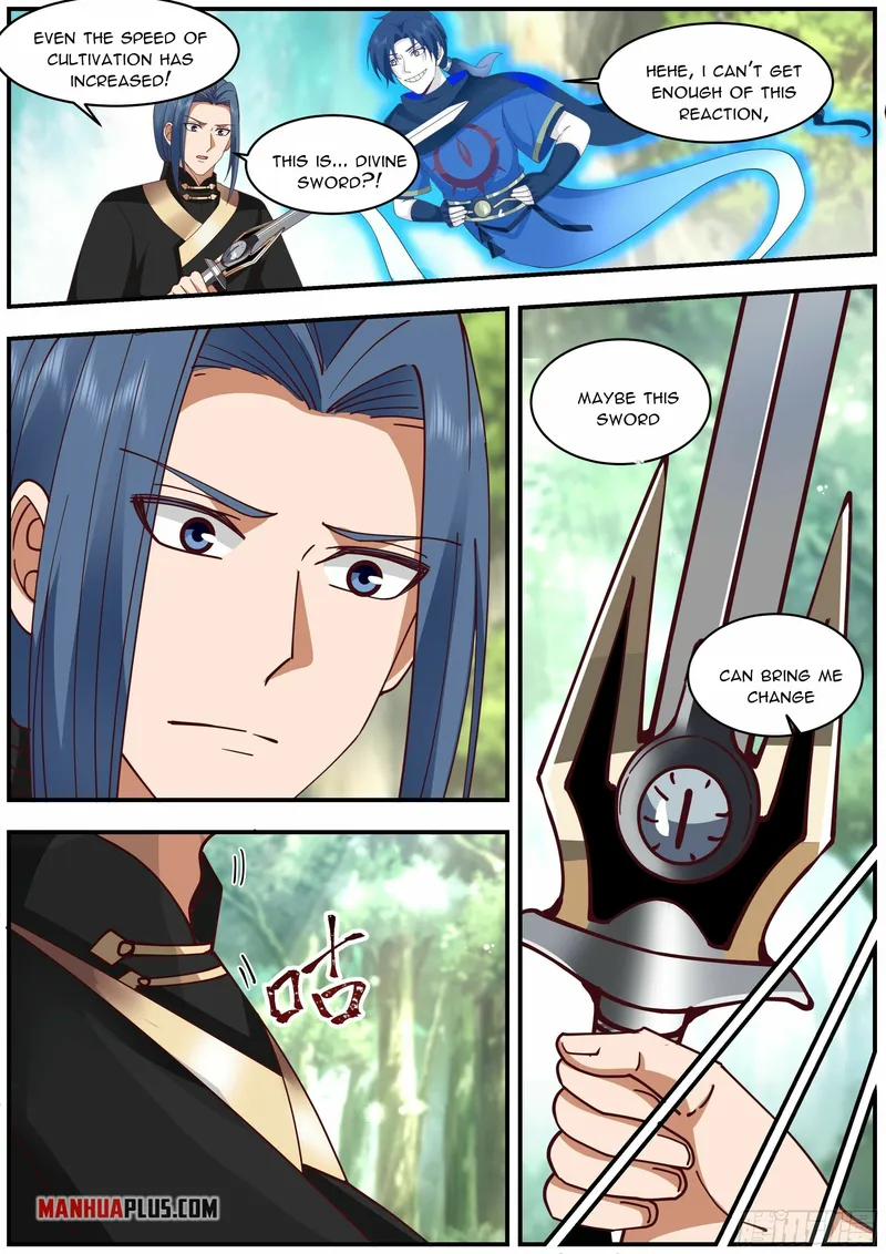Page 9 of Chapter 28