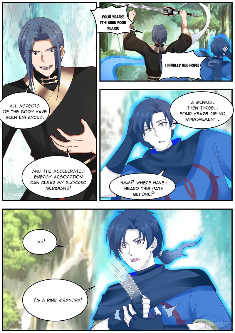Page 11 of Chapter 28