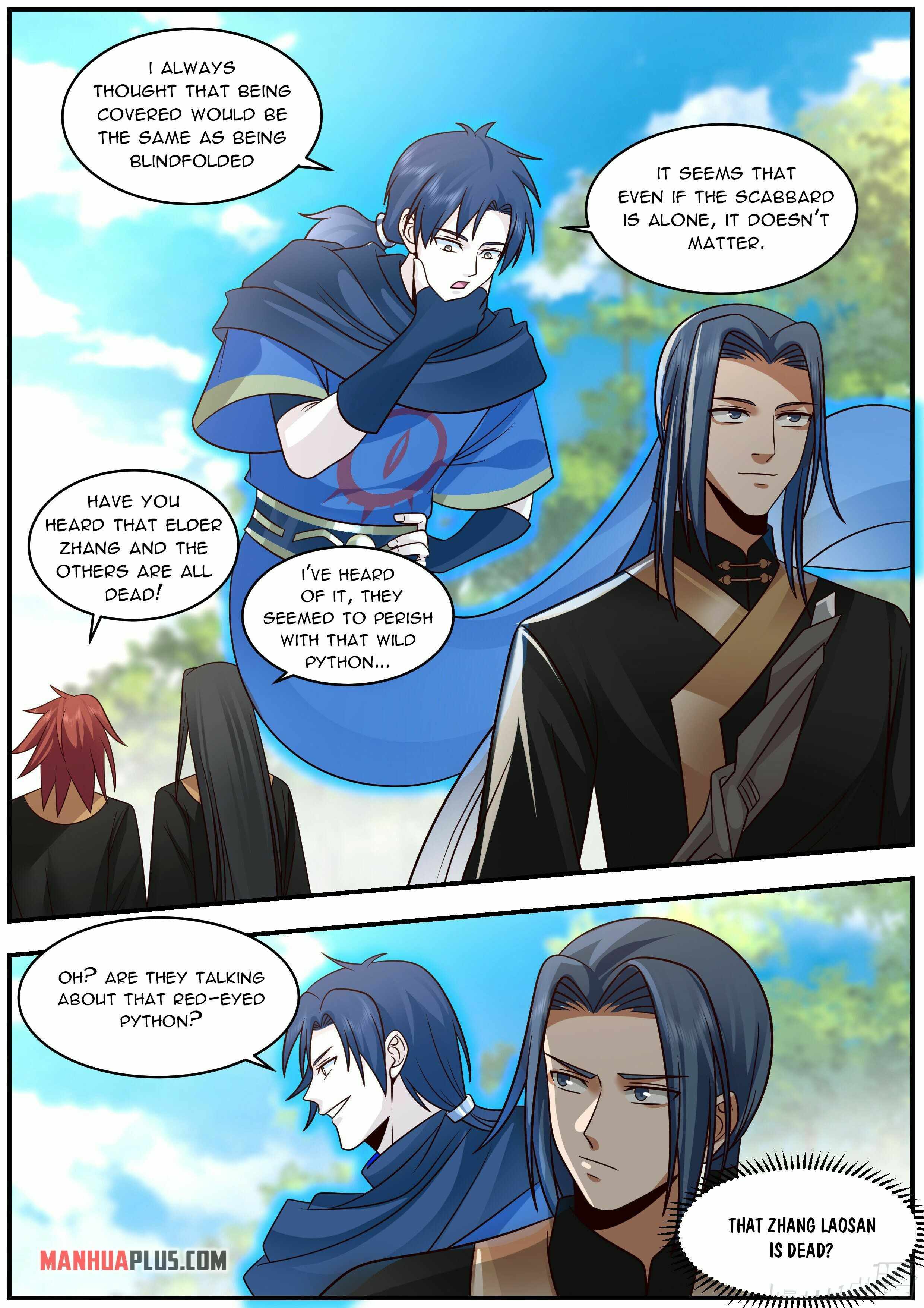 Page 2 of Chapter 29