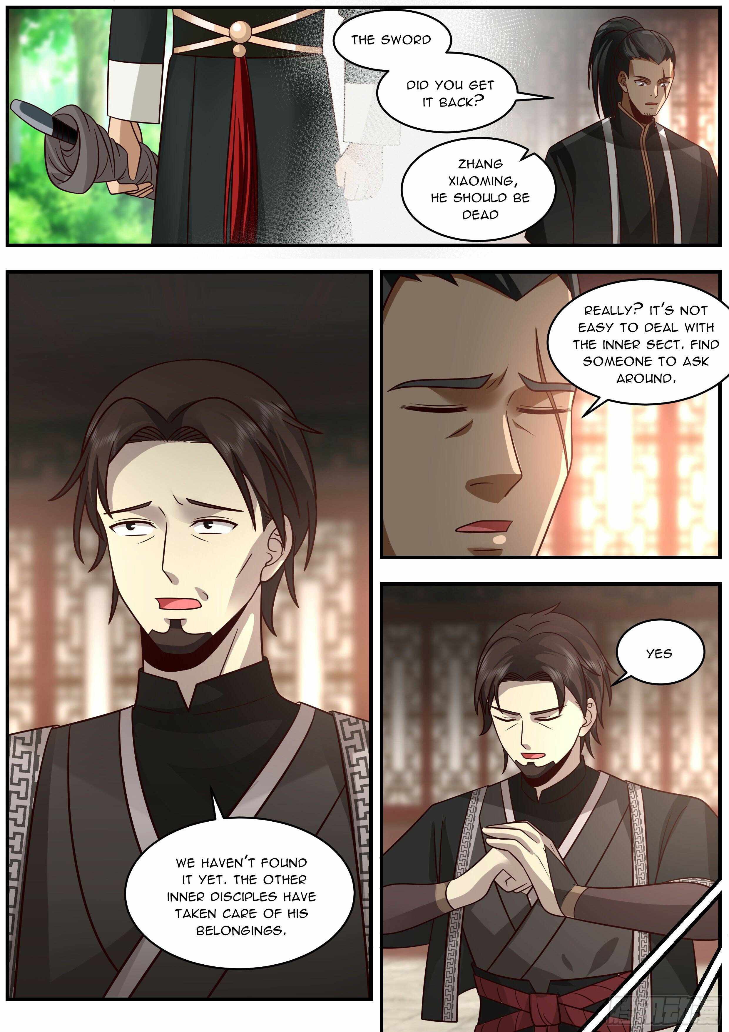 Page 3 of Chapter 29