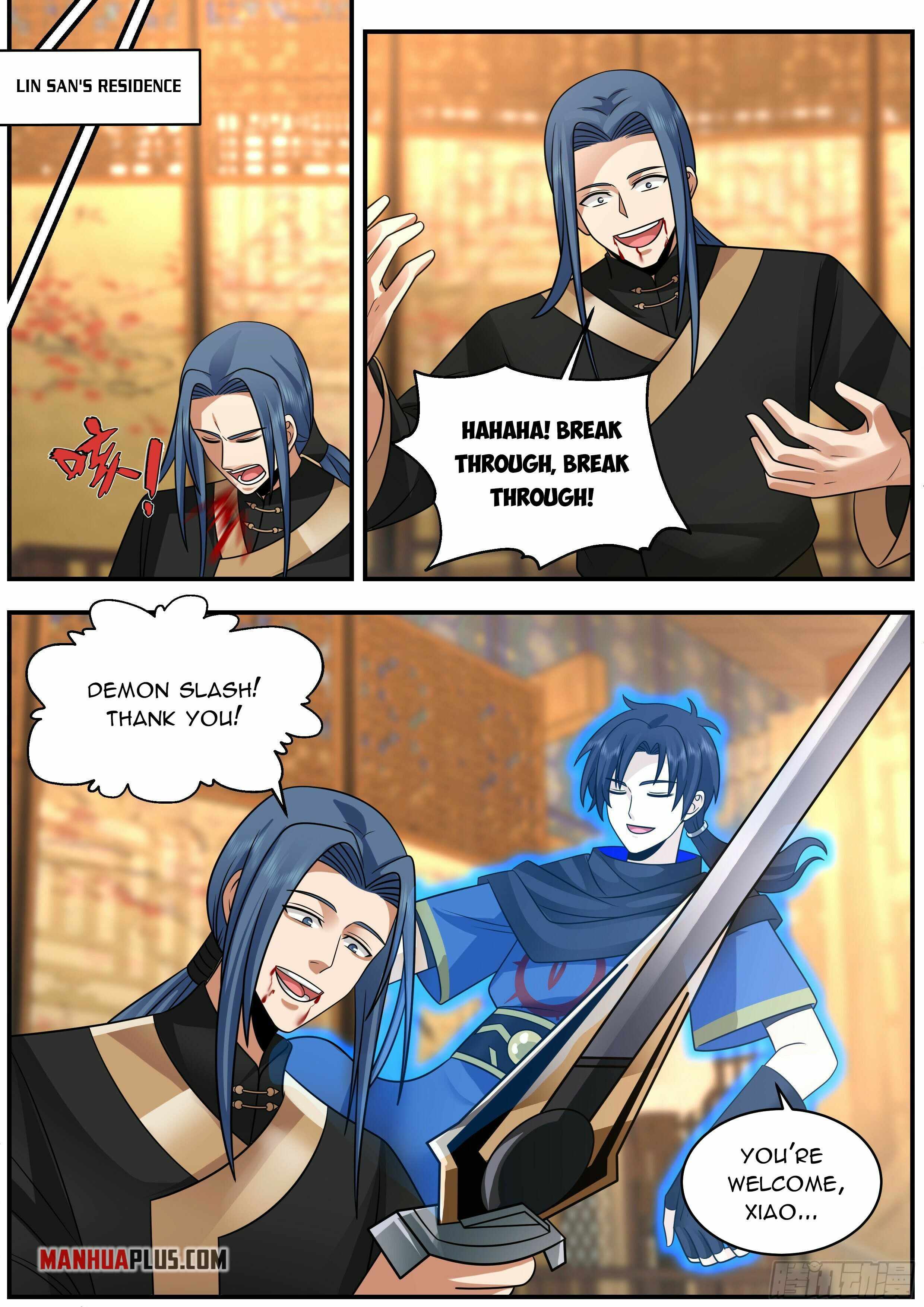 Page 4 of Chapter 29