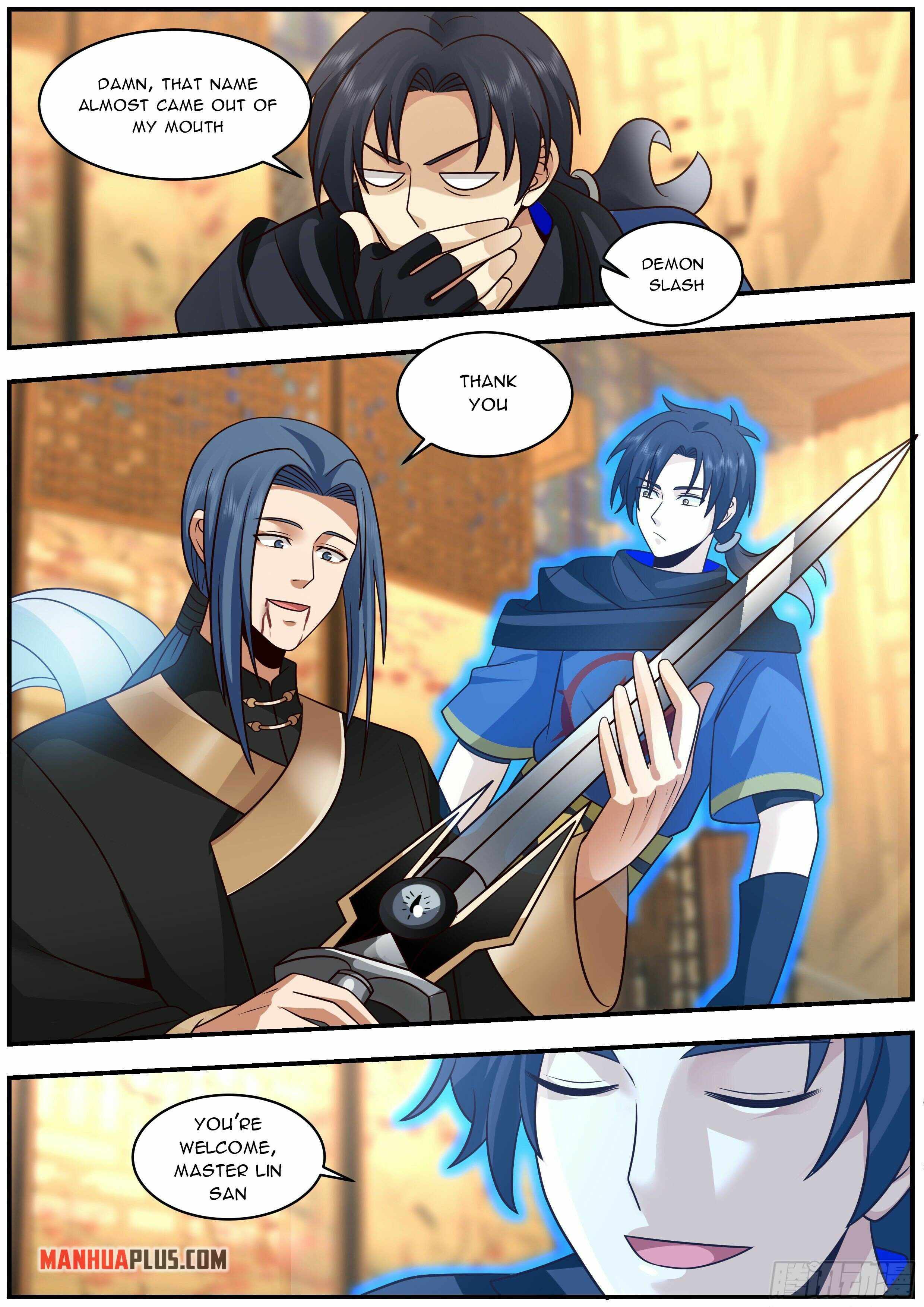 Page 5 of Chapter 29