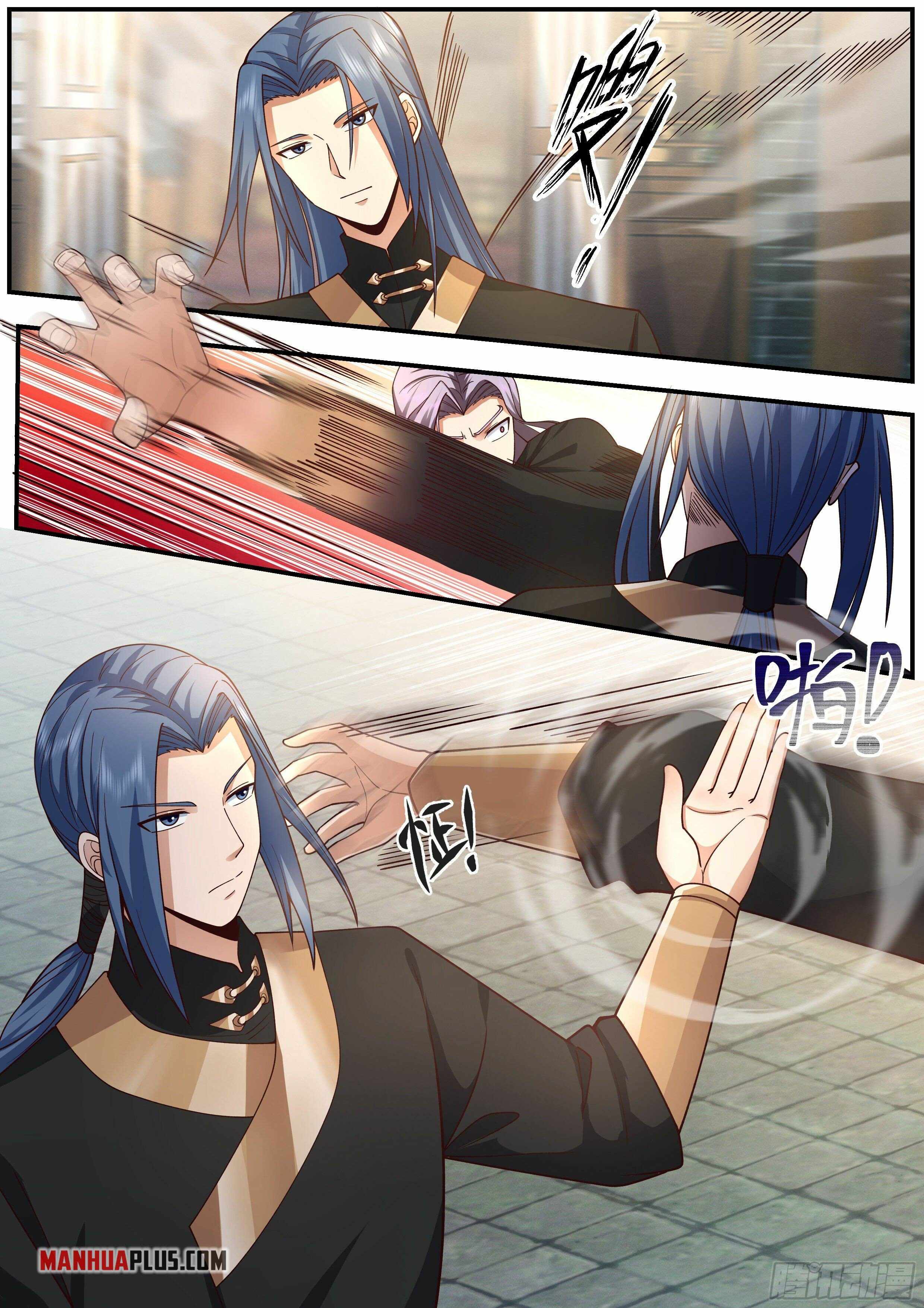 Page 8 of Chapter 29