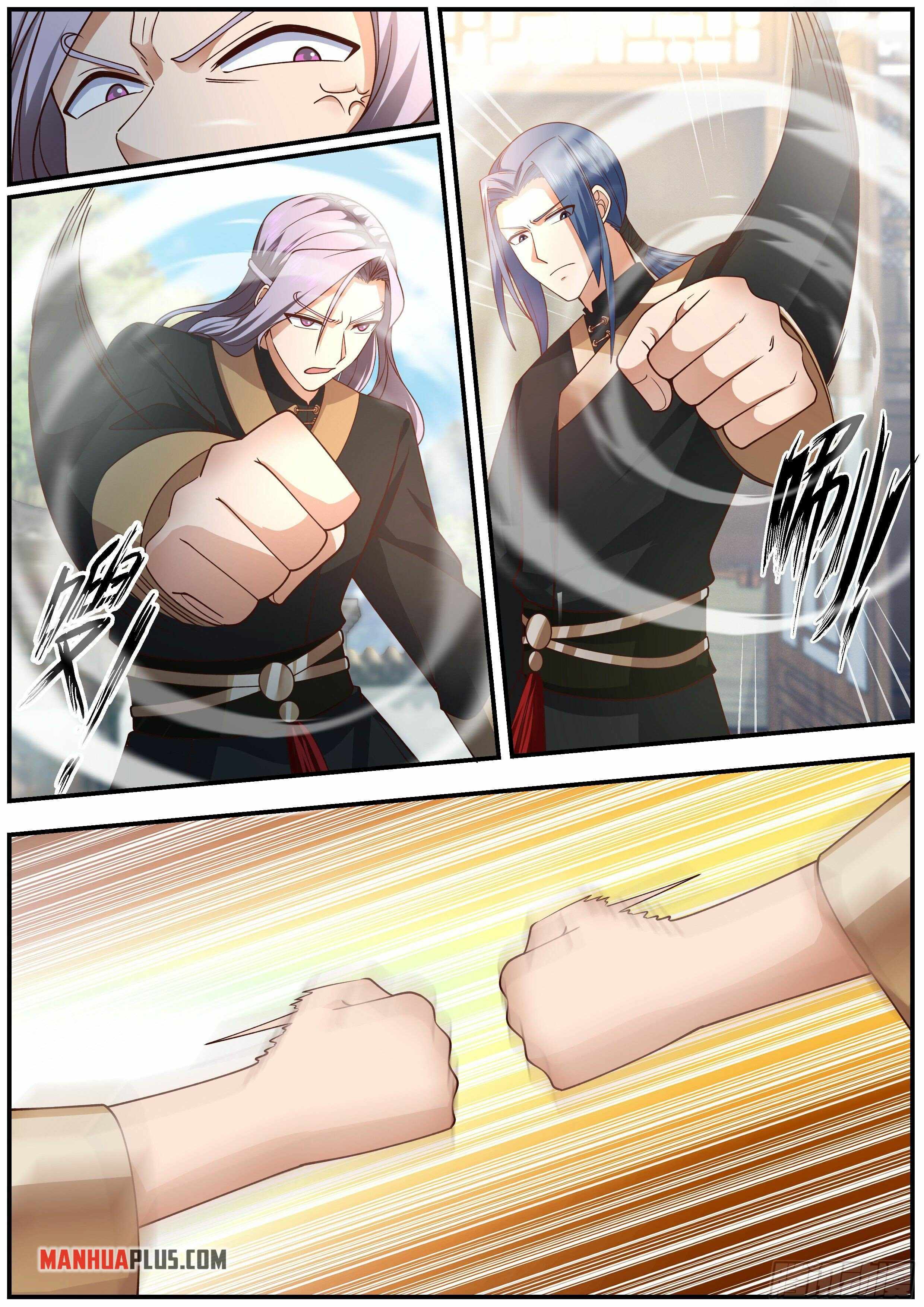 Page 9 of Chapter 29