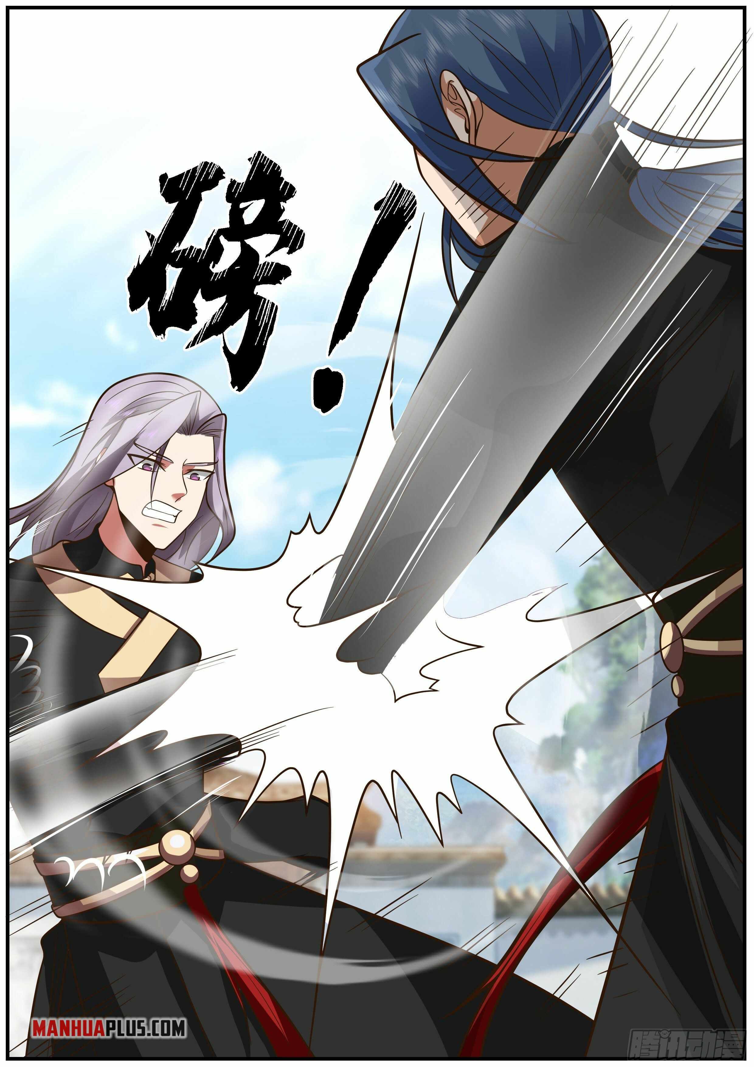 Page 10 of Chapter 29