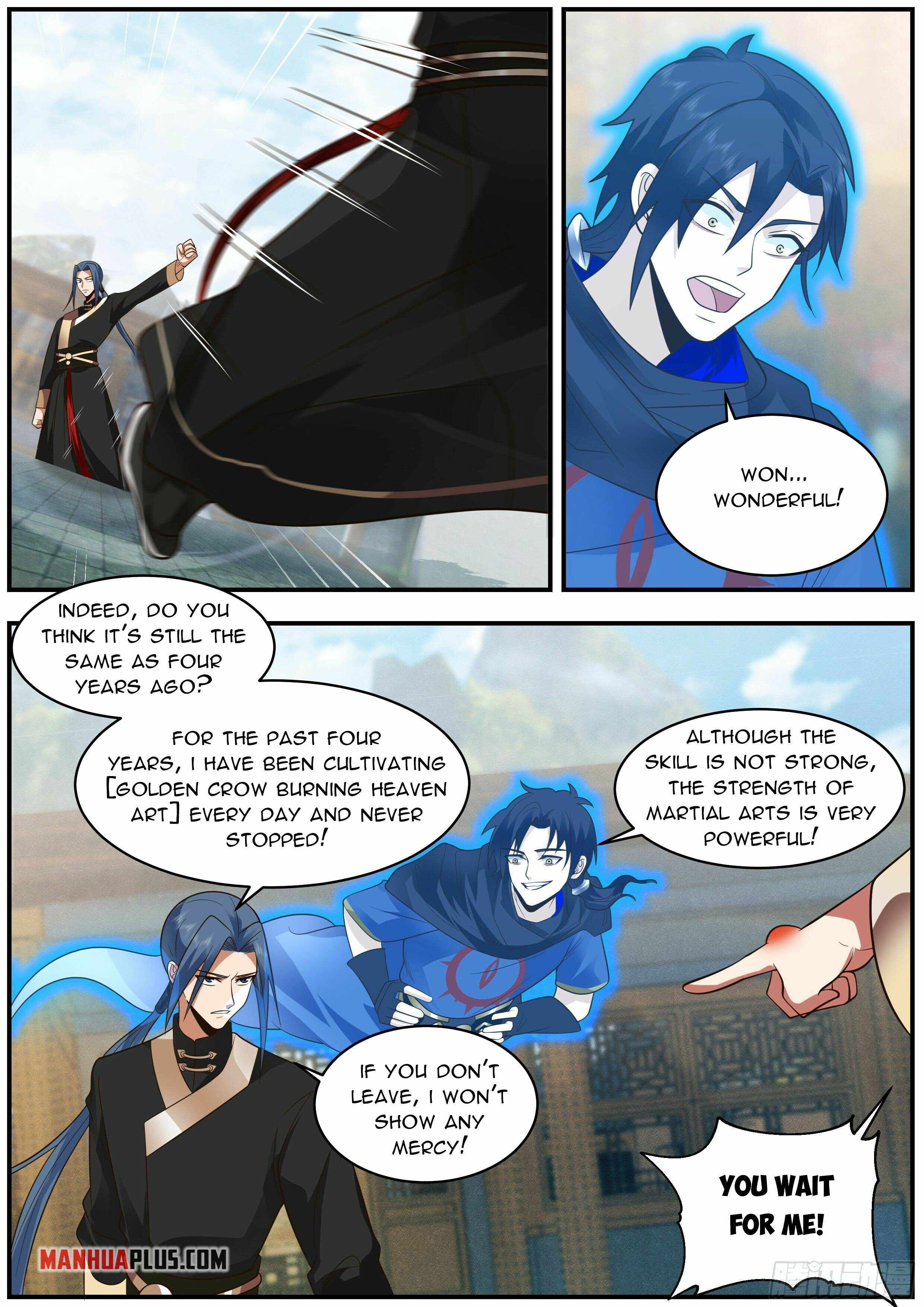 Page 11 of Chapter 29