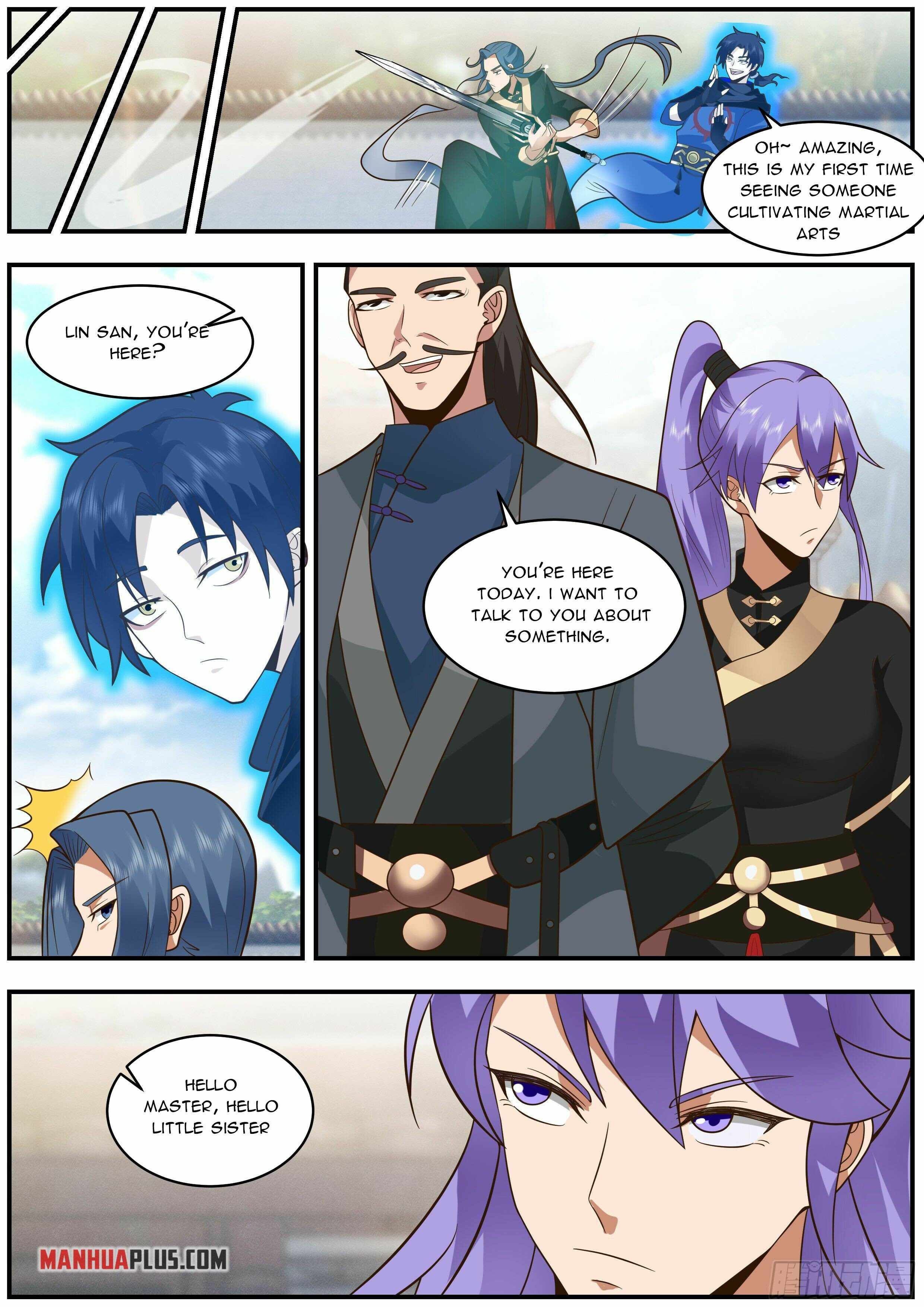 Page 12 of Chapter 29