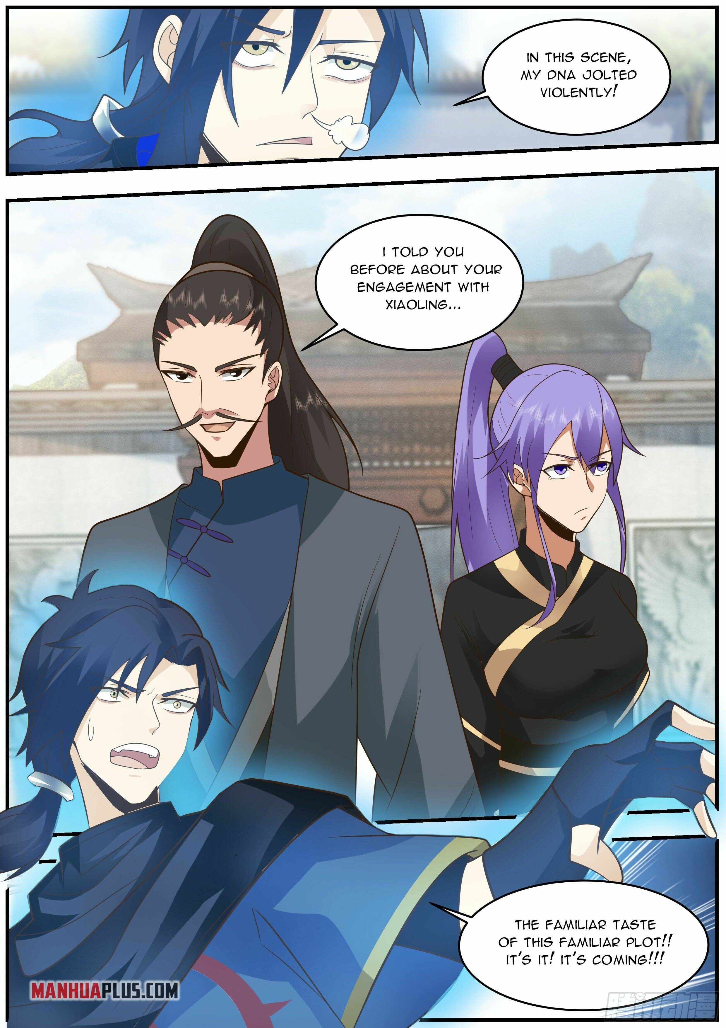 Page 13 of Chapter 29