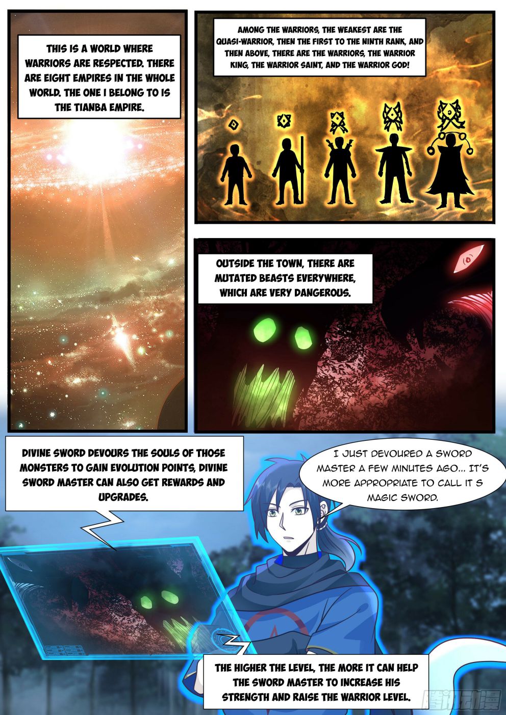 Page 2 of Chapter 2