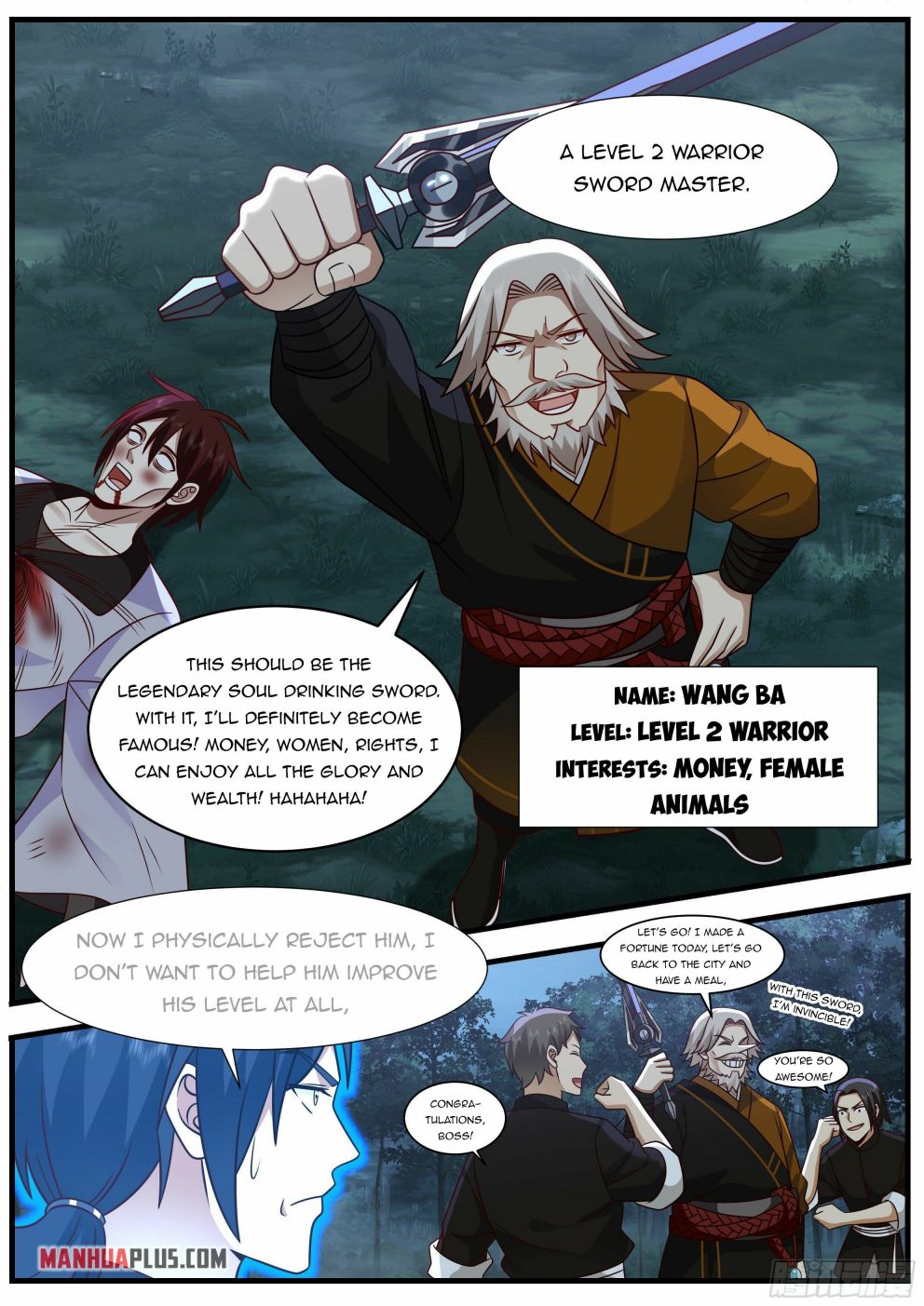 Page 3 of Chapter 2