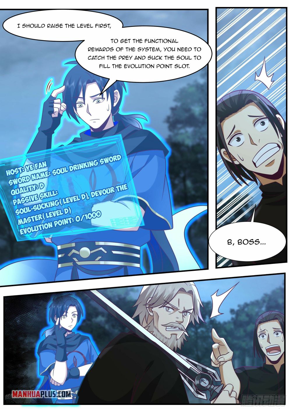Page 4 of Chapter 2