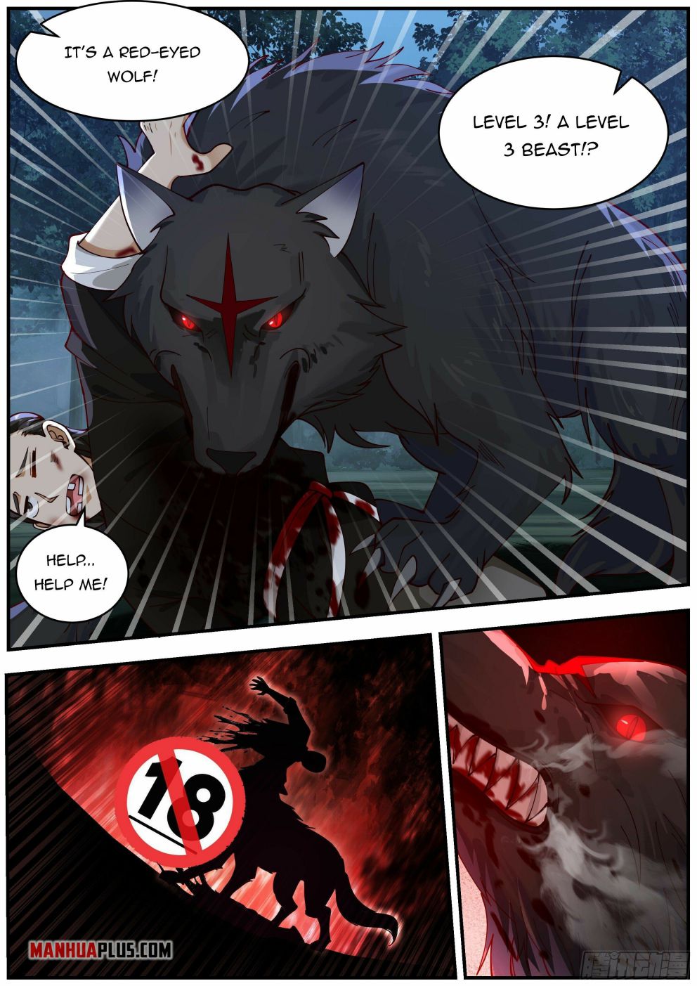 Page 5 of Chapter 2
