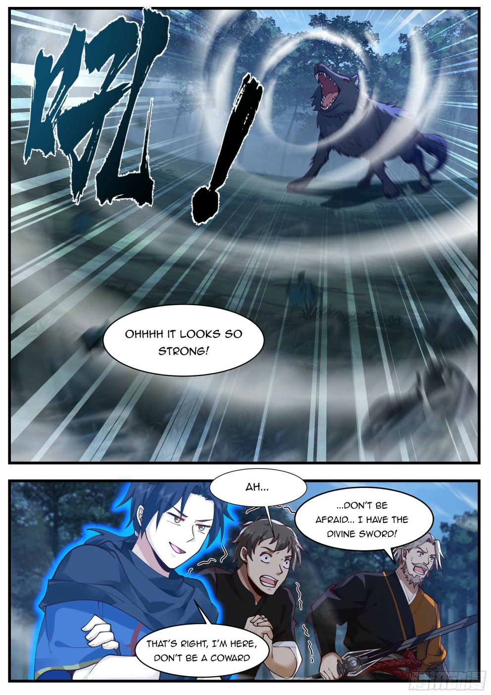Page 6 of Chapter 2