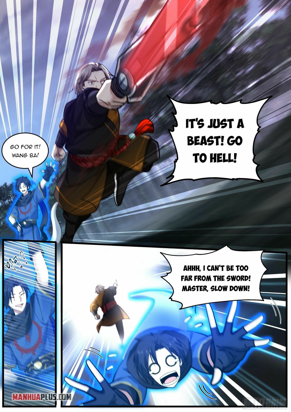 Page 7 of Chapter 2