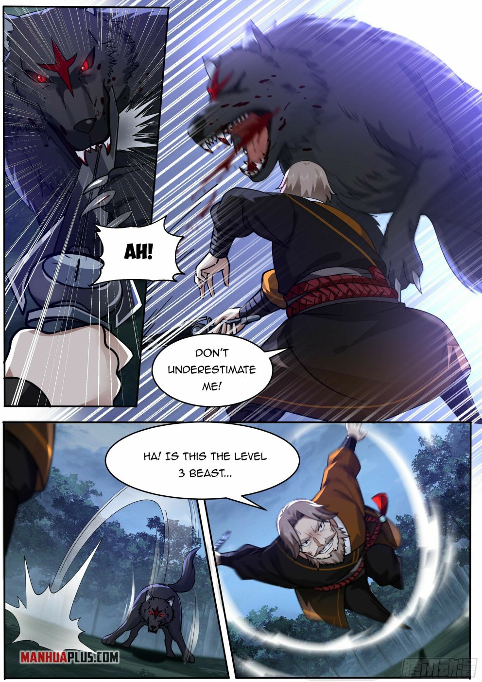 Page 8 of Chapter 2