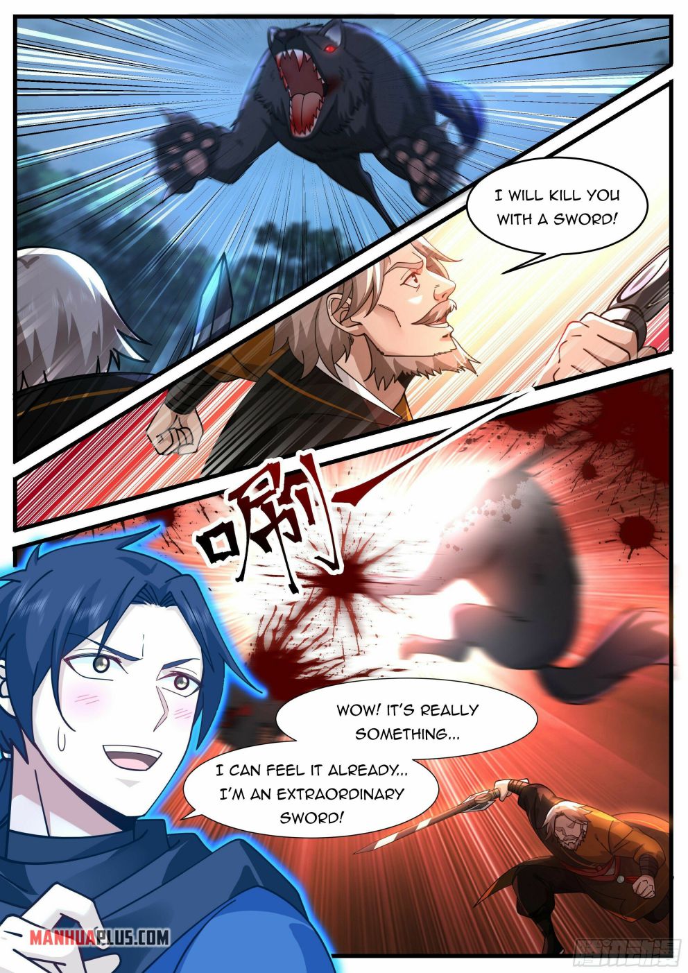 Page 9 of Chapter 2