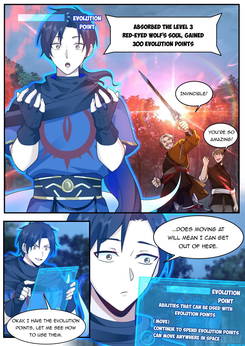 Page 10 of Chapter 2
