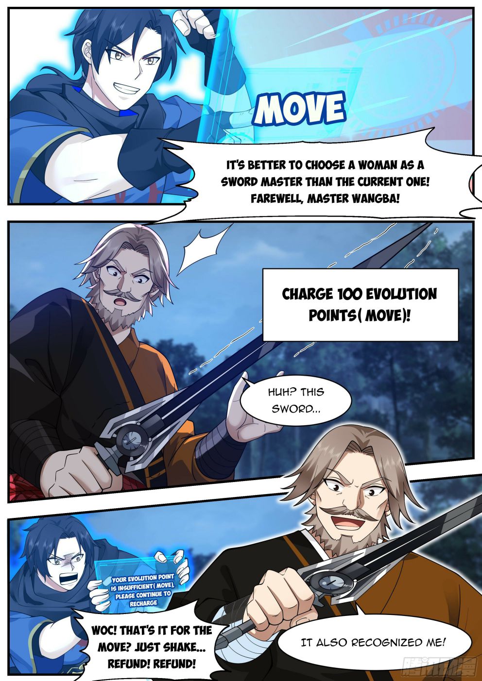 Page 11 of Chapter 2