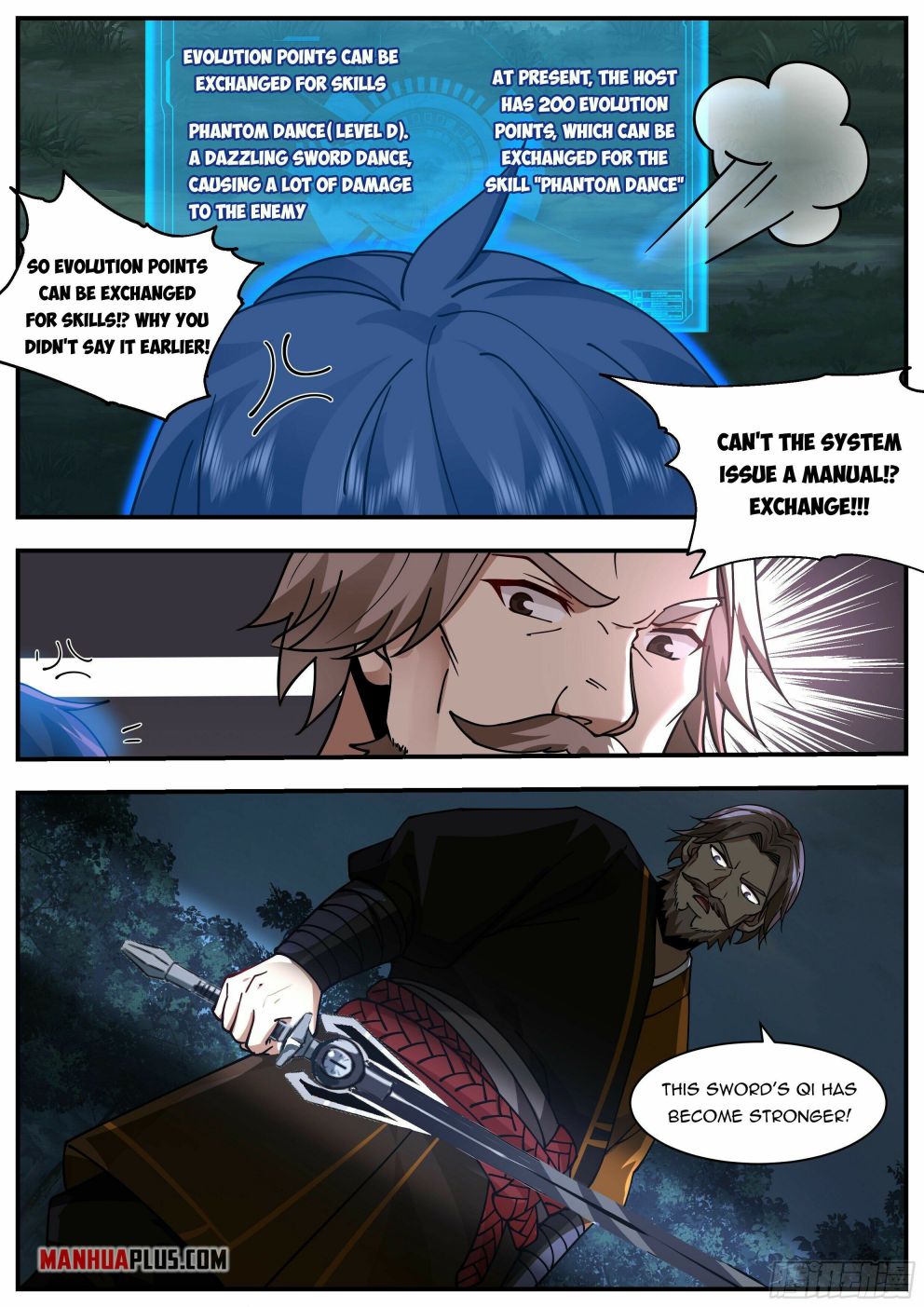 Page 12 of Chapter 2