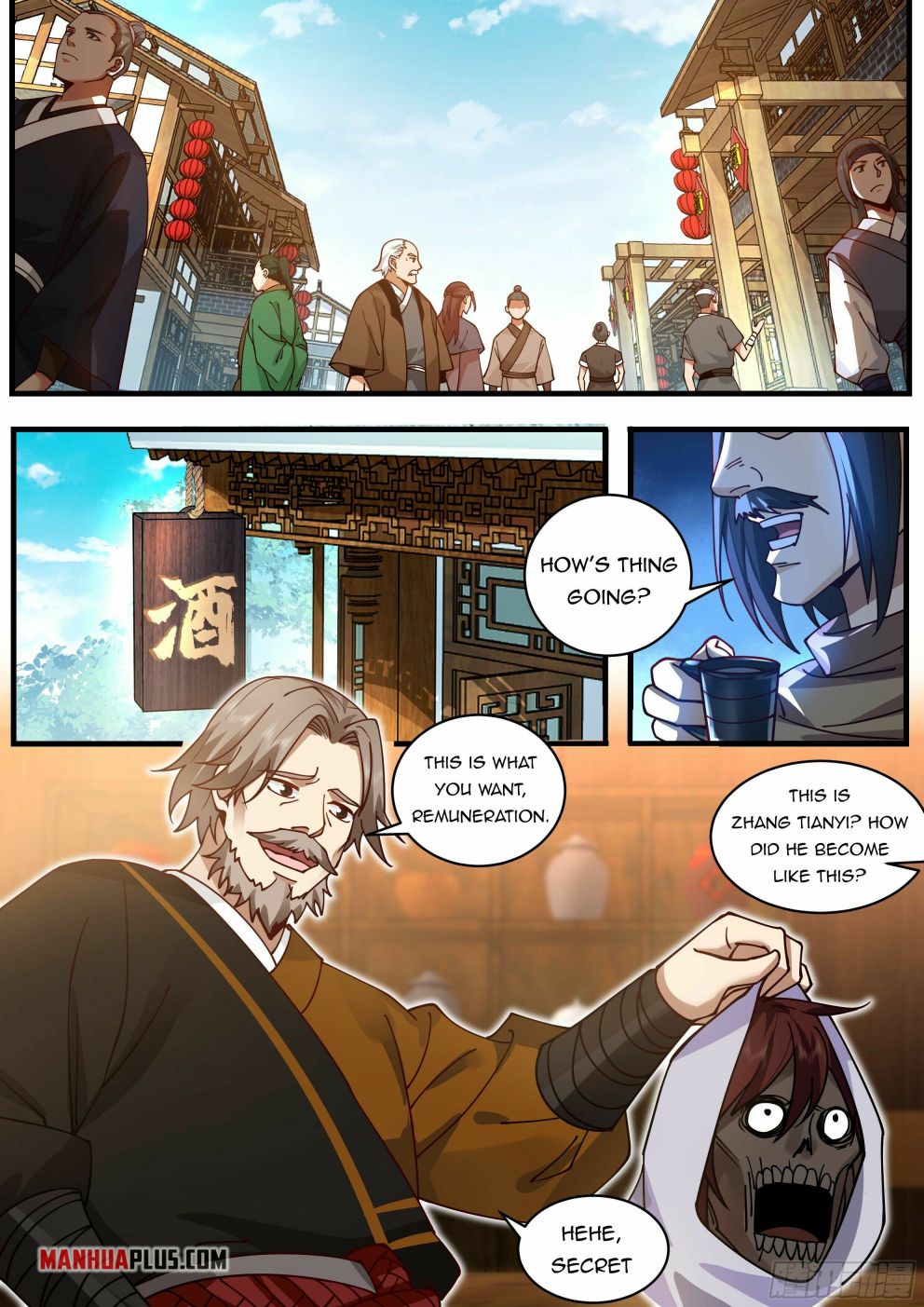 Page 13 of Chapter 2