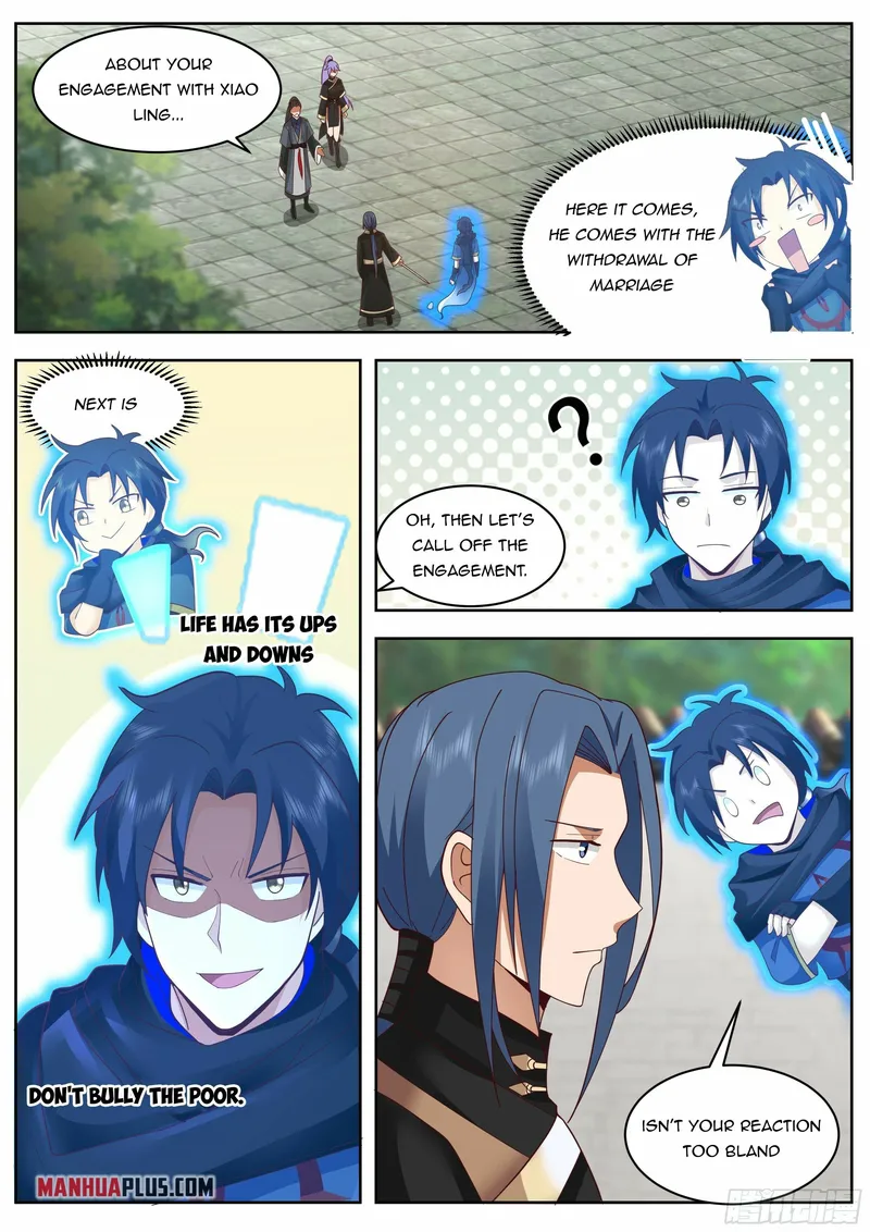 Page 2 of Chapter 30