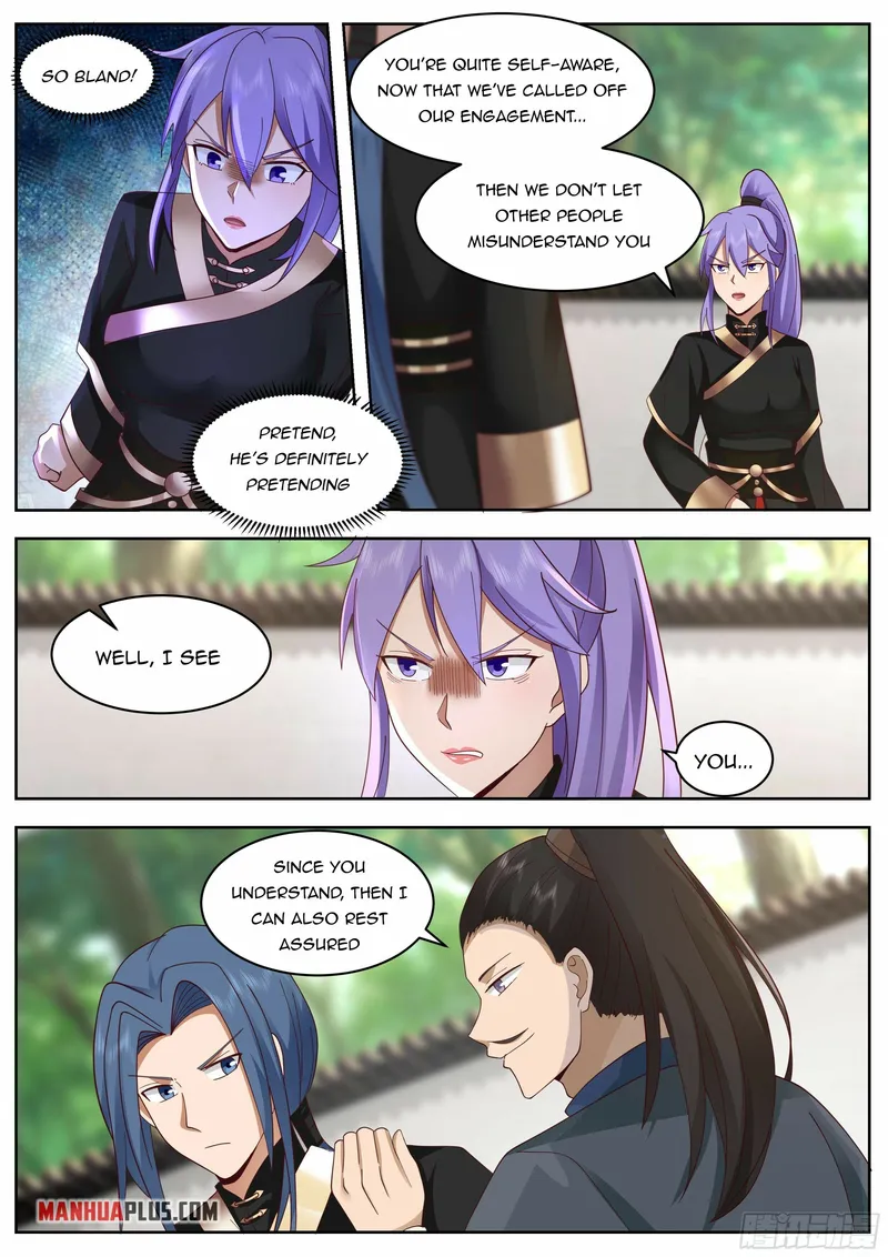 Page 3 of Chapter 30