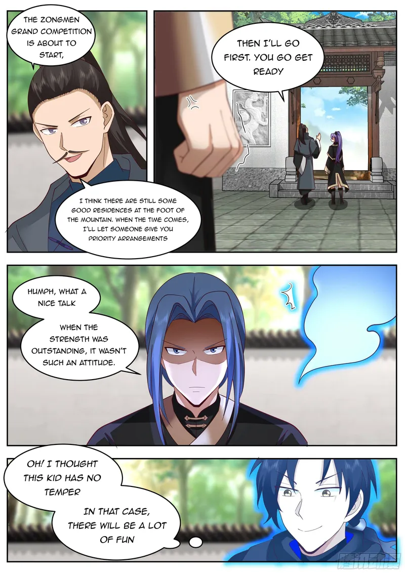 Page 4 of Chapter 30