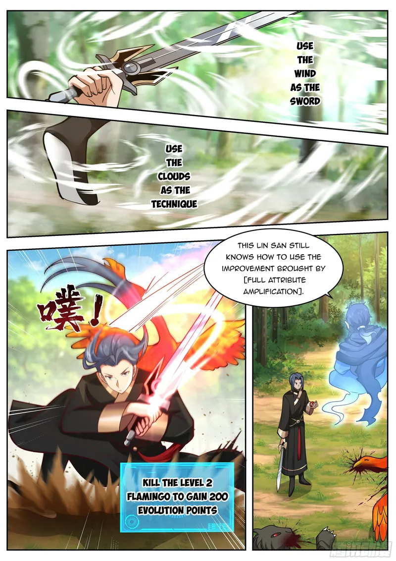 Page 6 of Chapter 30