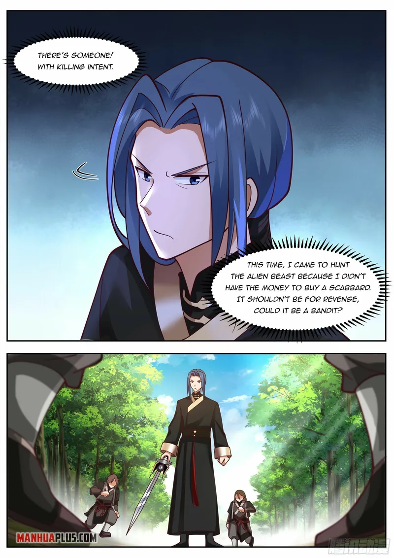 Page 7 of Chapter 30