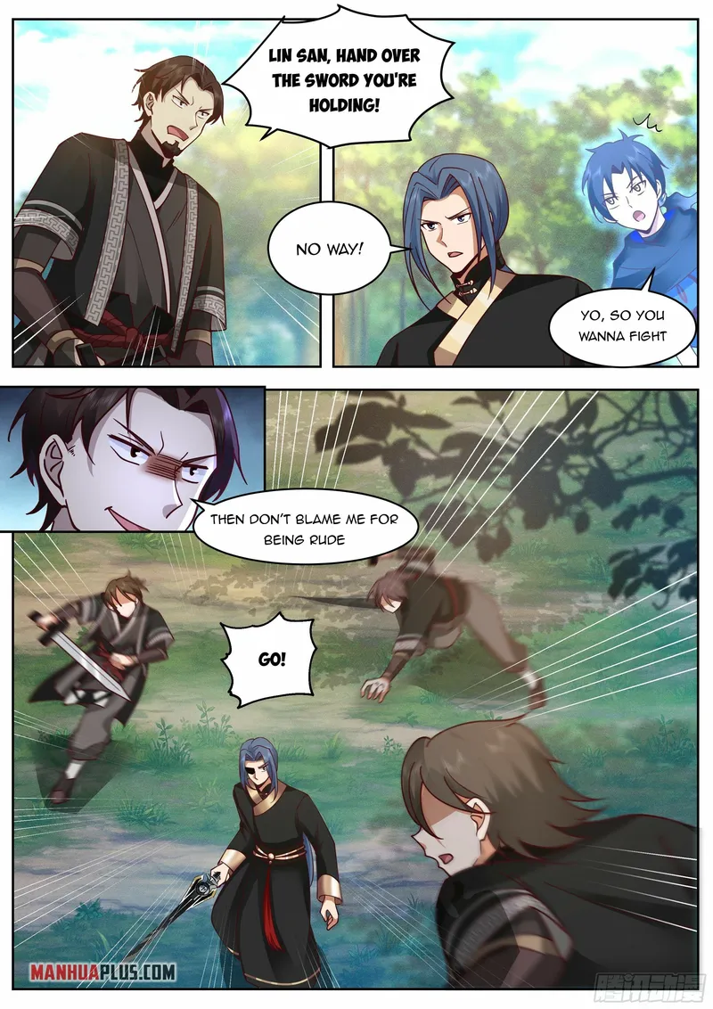 Page 8 of Chapter 30