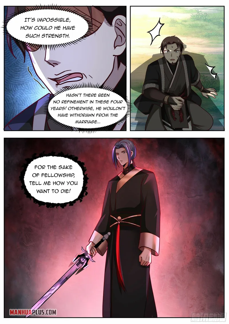 Page 10 of Chapter 30