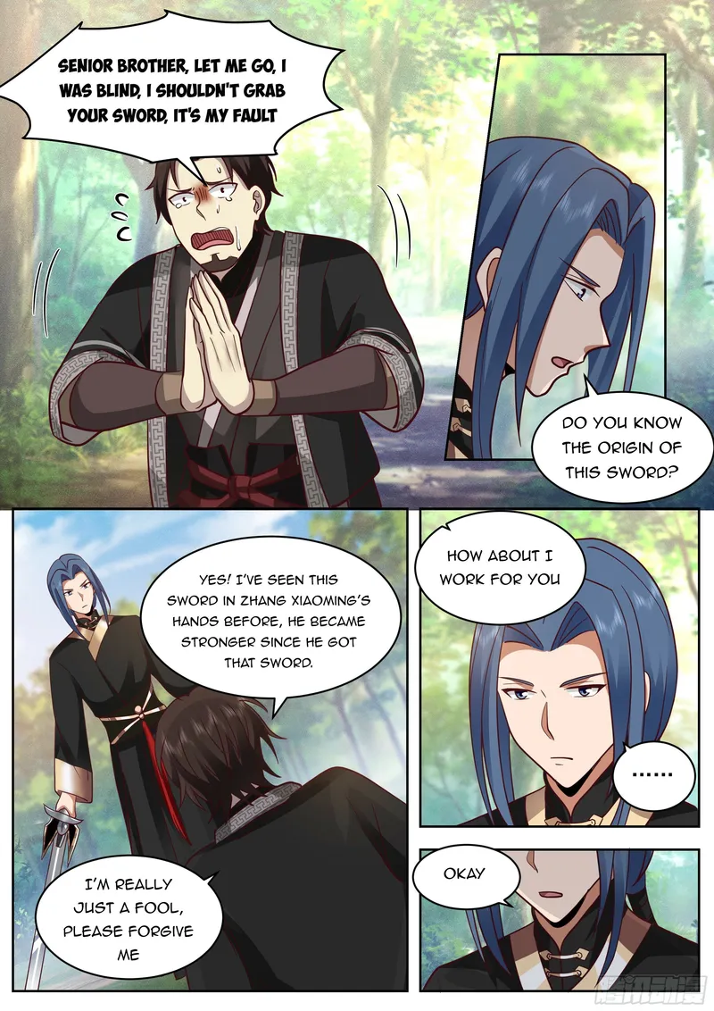 Page 11 of Chapter 30