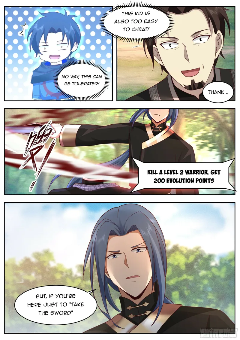 Page 12 of Chapter 30