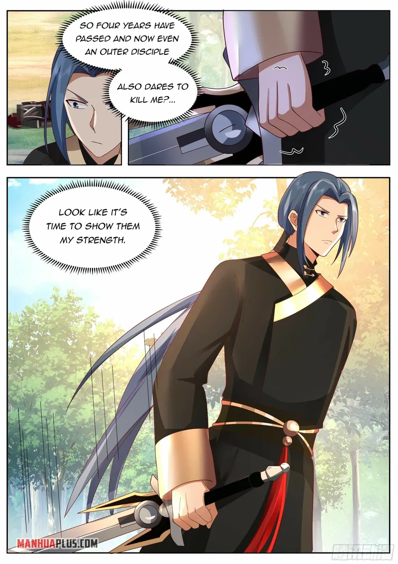 Page 13 of Chapter 30
