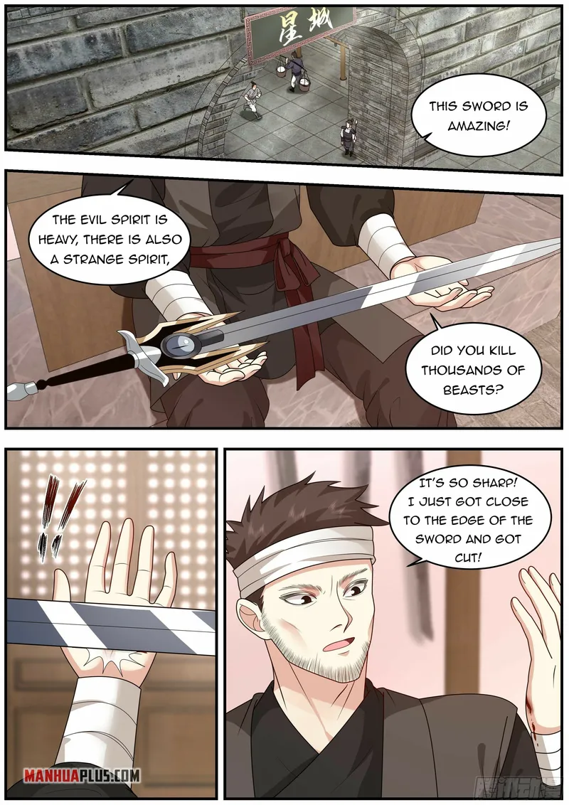 Page 2 of Chapter 31