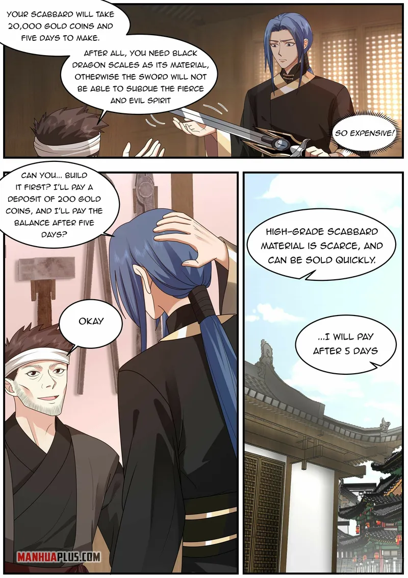 Page 3 of Chapter 31