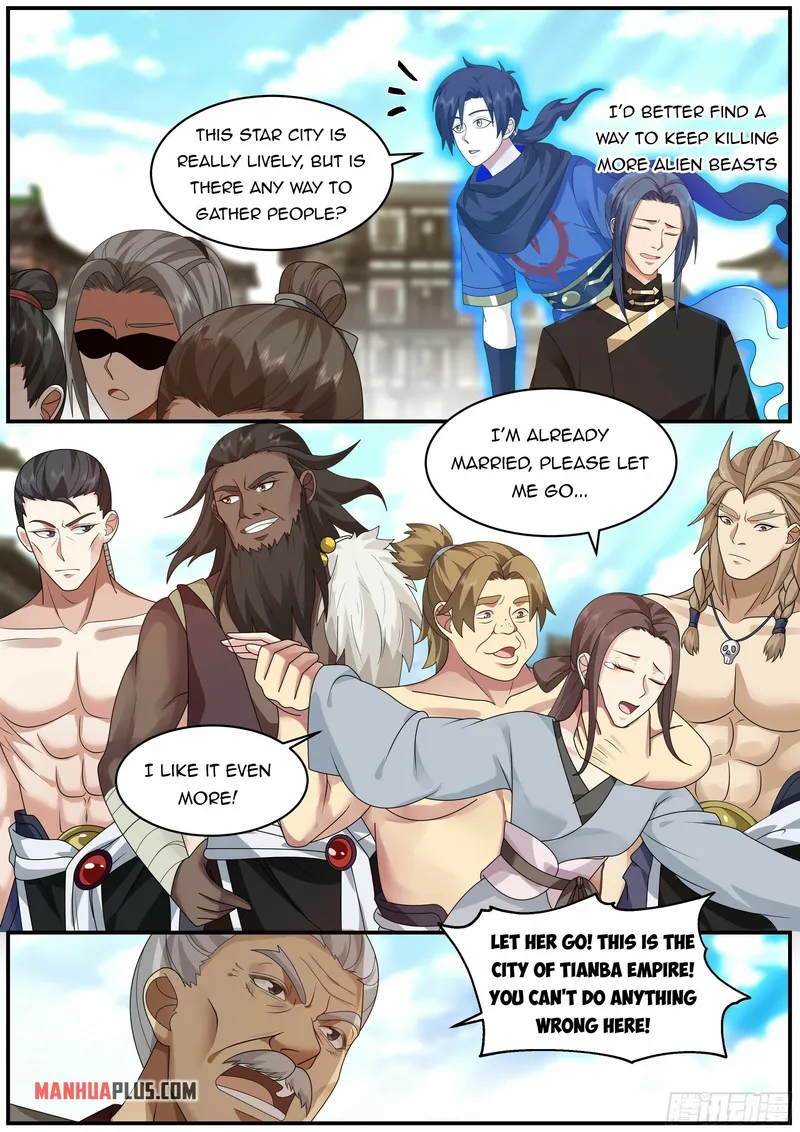 Page 4 of Chapter 31